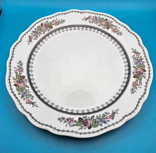 Hutschenreuther arabella - hutschenreuther,