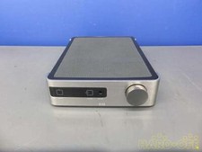 ELAC INTEGRATED AMPLIFIER