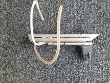 WMF kaffeevollautomat