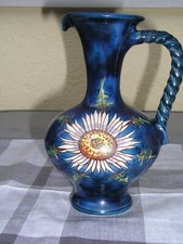 Hindelanger Keramik Krug