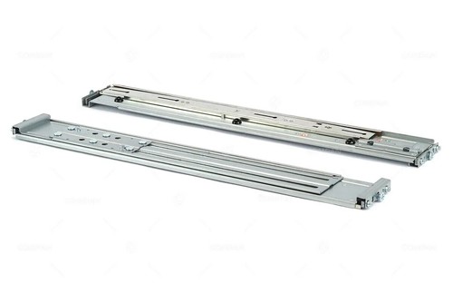 Rack rails dell sc4020 - rack,
