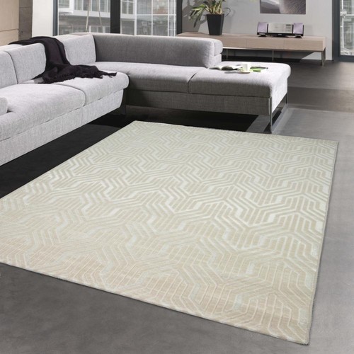 Schlichter orientteppich - orientteppich,