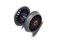 Märklin  RS 800  --