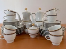 Vintage Tirschenreuth Bavaria