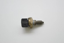 BMW F 800 GS Temperaturfühler