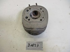 Zylinderkopf rechts 25230481139 B1837 BMW R51/3 R67 R67/2/3 R50 R50/2 R60 R60/2