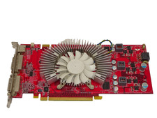 MEDION MSI NVIDIA GeForce 9600