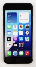 Apple iPhone SE 2020 64 GB
