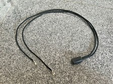 Kälte - Klima - L'unite -