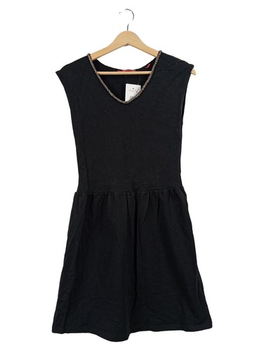 Edc damen festliches kleid - damen,