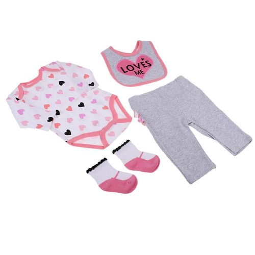 Stück jumpsuit pants suit - 4,