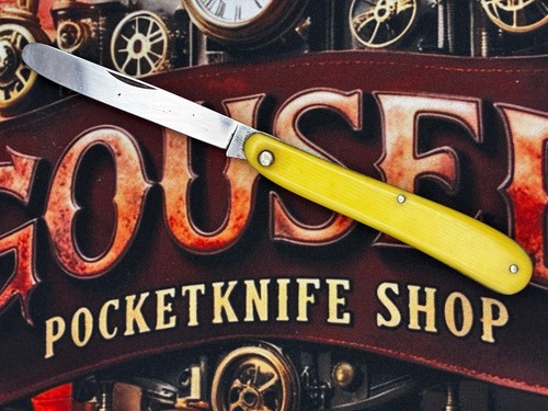 1276 zwilling a - zwilling, henckels