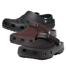 Erwachsene Crocs Herren Damen