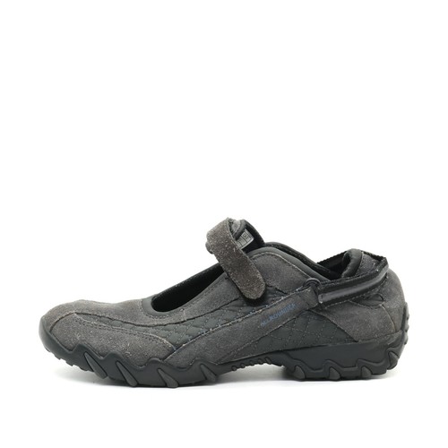 Allrounder mephisto damen - by,