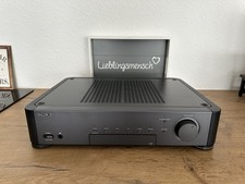 Sony Scenario TA-S7 Verstärker / Vollverstärker / Amplifier