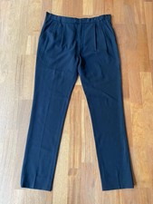 Vintage prada hose - vintage,
