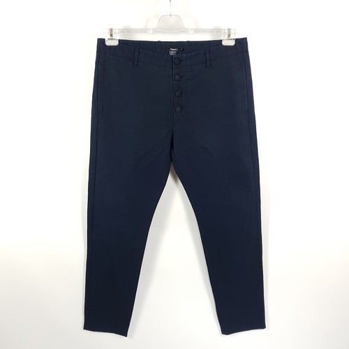 Filippa hose herren - hose, 52