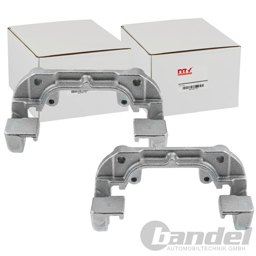 Nty bremssattel halter - nty,