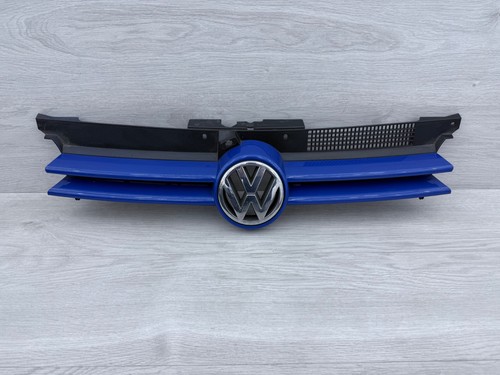 Golf 1j kühlergrill - iv,