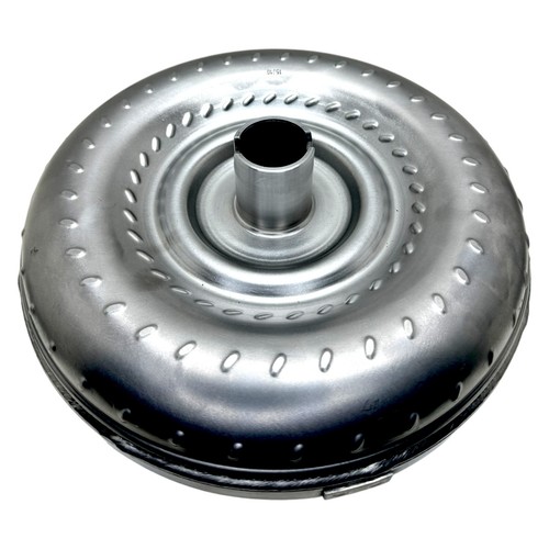 Sachs a2212502002 - sachs,