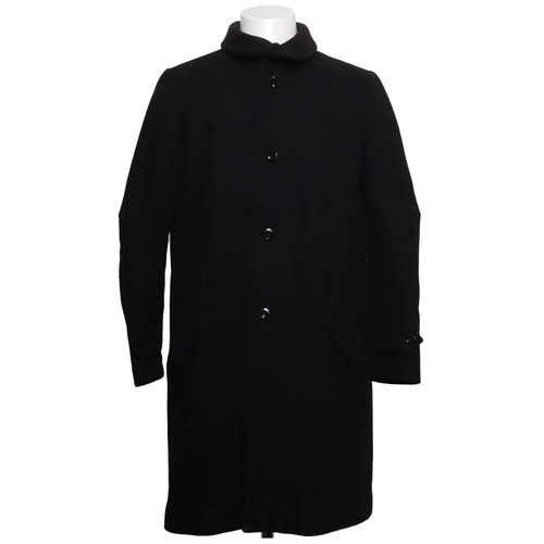 Star raw mantel - g-star, raw,