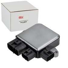 NTY VORWIDERSTAND KLIMALÜFTER