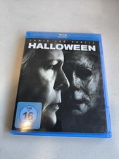 💽 HALLOWEEN💽 - MIT JAMIE