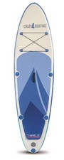 crazy4boating iSUP Board Set