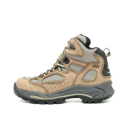 Vasque damen 7465 - 7465, stiefel