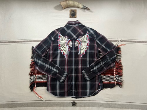 Levi navajo indian chief - navajo,