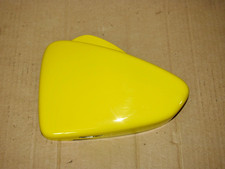Suzuki 650 savage - suzuki,