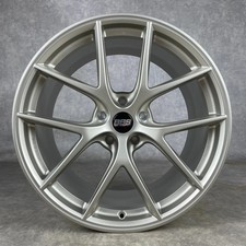 Original BBS 20" CI-R