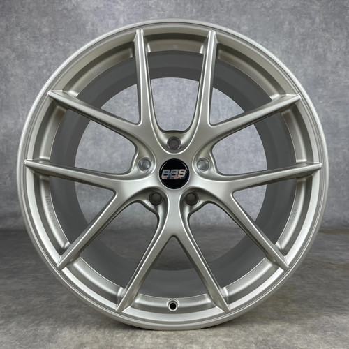 Original bbs ci r - 20", ci-r