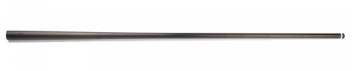 Pool billard oberteil urba - billard,