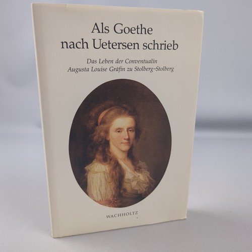 Johann wolfgang von - wolfgang, goethe