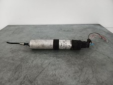 BMW 5 F10 F11 2012 Fuel Filter