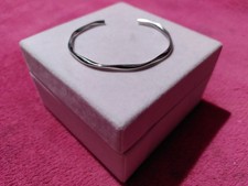 Schmuck Armreif 925 Sterling