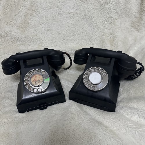 Vintage alte antike - x2,