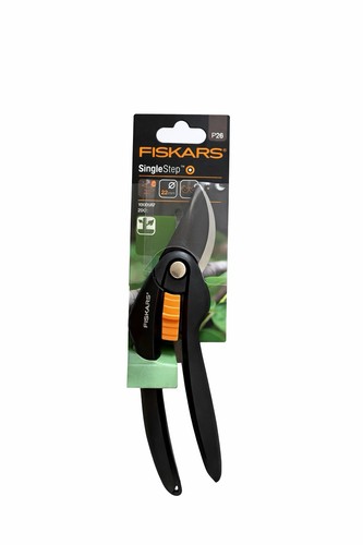 Fiskars p26 bypass astschere - fiskars,
