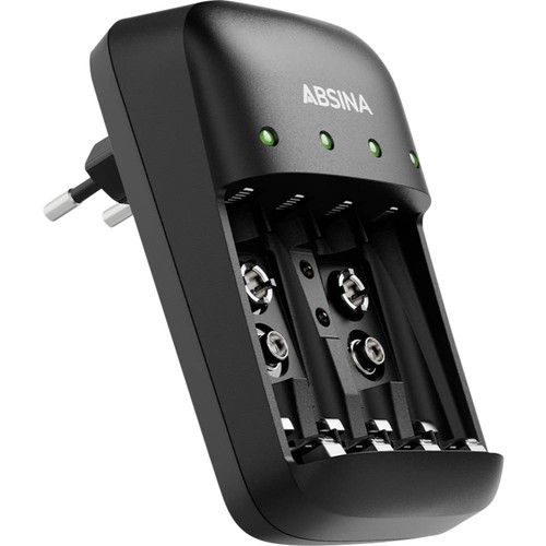 Absina - , x4