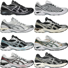 Asics GT-2160 Men Sneaker Shoe