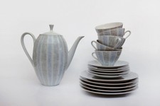 WINTERLING PORZELLAN