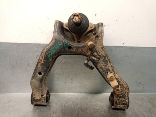 4010a038 oberer lenker - 4010a038,