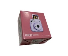 Fuji Instax Mini 11