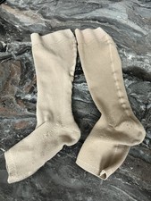 VenoTrain III Normal Short Bauerfeind  Kompressionsstrümpfe Strumpf