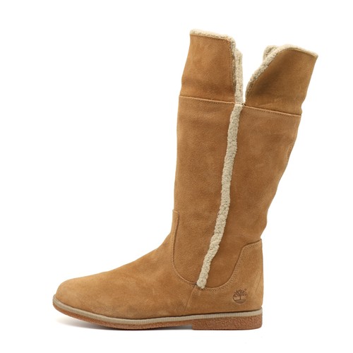 Timberland damen 1693r stiefel - timberland,