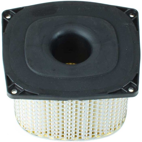 Luftfilter hfa3704 von - luftfilter,
