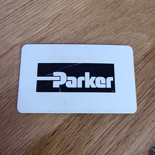 Magnet lackdickenmesser x - magnet,