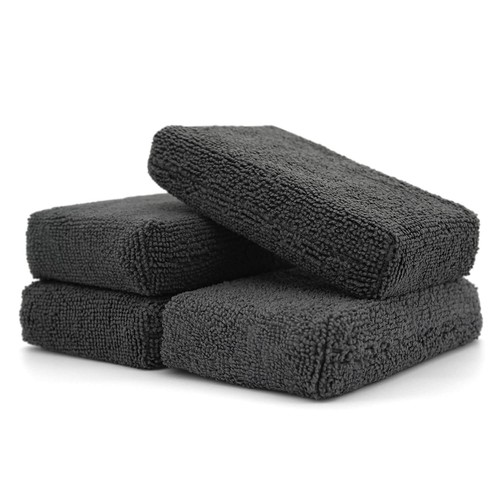 The collection sponge - collection,