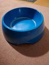 HUNTER Melamin-Napf rutschfest